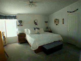 15712 E Colossal Cave Rd, Vail, AZ 85641 photo 8