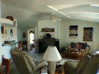 15712 E Colossal Cave Rd, Vail, AZ 85641 photo 7