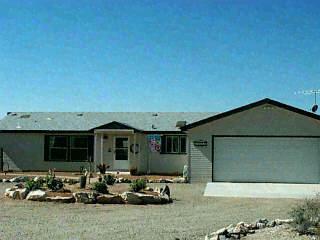 15712 E Colossal Cave Rd, Vail, AZ 85641 photo 1