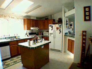 15712 E Colossal Cave Rd, Vail, AZ 85641 photo 9