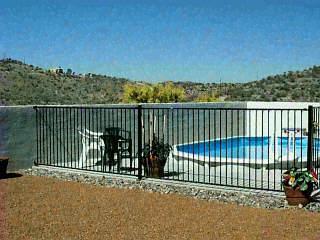 15712 E Colossal Cave Rd, Vail, AZ 85641 photo 3