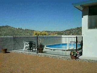 15712 E Colossal Cave Rd, Vail, AZ 85641 photo 5