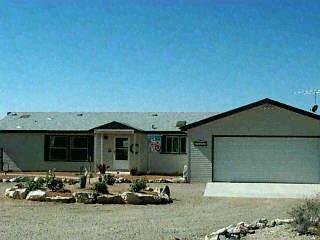 15712 E Colossal Cave Rd, Vail, AZ 85641 photo 4