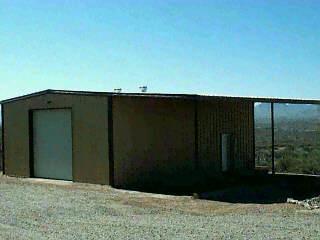 15712 E Colossal Cave Rd, Vail, AZ 85641 photo 10
