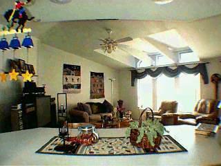 15712 E Colossal Cave Rd, Vail, AZ 85641 photo 6