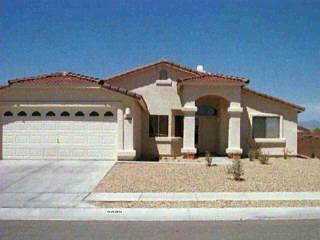 8885 E Martha Root Ct, Tucson, AZ 85747 photo 1