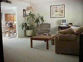 7331 E 42nd St, Tucson, AZ 85730 photo 2