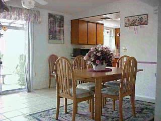 7331 E 42nd St, Tucson, AZ 85730 photo 4