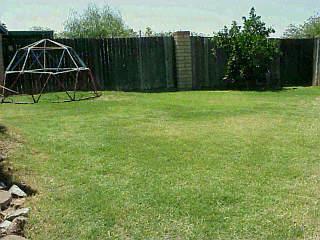 7331 E 42nd St, Tucson, AZ 85730 photo 7
