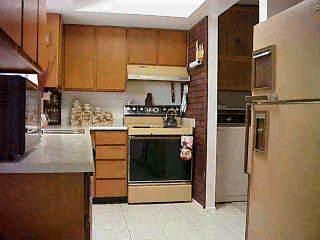 7331 E 42nd St, Tucson, AZ 85730 photo 3
