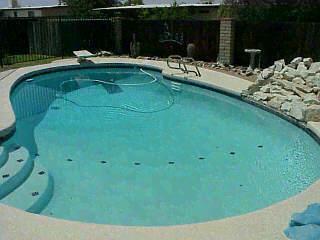 7331 E 42nd St, Tucson, AZ 85730 photo 6