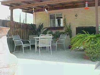 7331 E 42nd St, Tucson, AZ 85730 photo 8