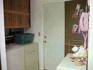 7331 E 42nd St, Tucson, AZ 85730 photo 5