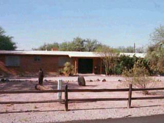 11340 E Comanchero Cir, Tucson, AZ 85749 photo 2