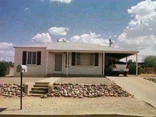 4644 E 6th St, Tucson, AZ 85711 photo 1