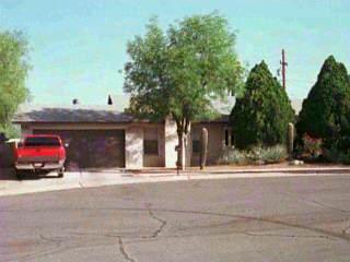 8321 E 4th St, Tucson, AZ 85710 photo 1