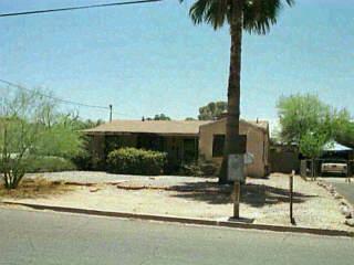 3220 E Lee St, Tucson, AZ 85716 photo 1