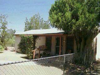 1701 E Adelaide Dr, Tucson, AZ 85719 photo 1