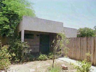 1082 E Seneca St, Tucson, AZ 85719 photo 1