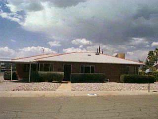4901 E 12th St, Tucson, AZ 85711 photo 1