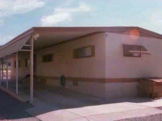 5626 W Flying Circle St, Tucson, AZ 85713 photo 1