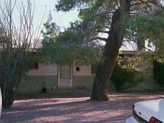 1327 E Nevada Dr, Tucson, AZ 85706 photo 1