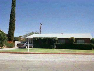 4726 E 13th St, Tucson, AZ 85711 photo 1