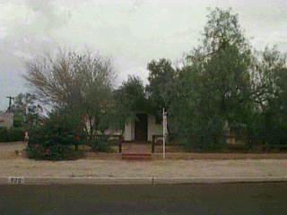 925 Edison, Tucson, AZ 85719 photo 1