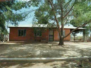 5802 E 36th St, Tucson, AZ 85711 photo 1