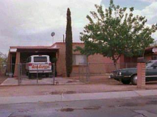 1124 E 26th St, Tucson, AZ 85713 photo 1
