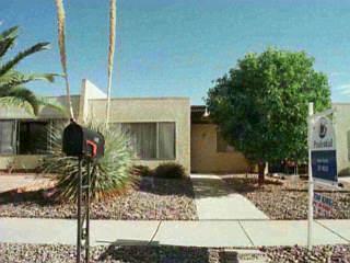 5044 E Lee St, Tucson, AZ 85712 photo 2