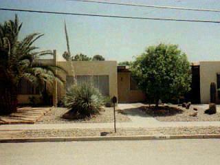 5044 E Lee St, Tucson, AZ 85712 photo 1