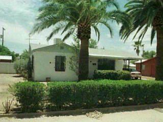 4048 E 2nd St, Tucson, AZ 85711 photo 1