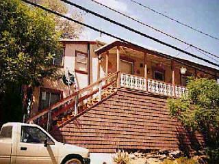 433 Garden Ave, Bisbee, AZ 85603 photo 1