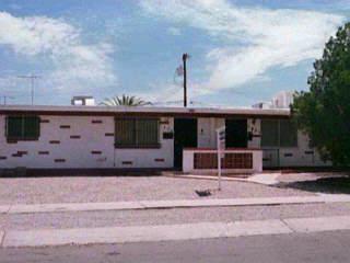 1429 E Nevada Dr, Tucson, AZ 85706 photo 1