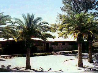 6841 E Tivani Dr, Tucson, AZ 85715 photo 1