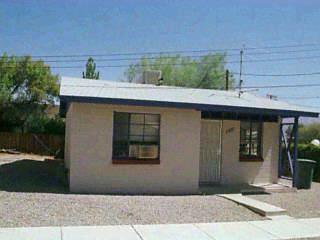 1805 E Copper St, Tucson, AZ 85719 photo 1