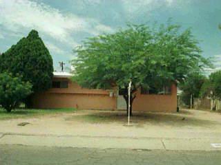 3521 E 28th St, Tucson, AZ 85713 photo 1