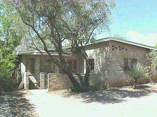 1933 E 3rd St, Tucson, AZ 85719 photo 1