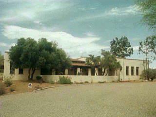 5401 E River Rd, Tucson, AZ 85718 photo 1