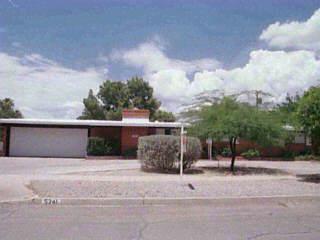 5241 E 4th St, Tucson, AZ 85711 photo 1
