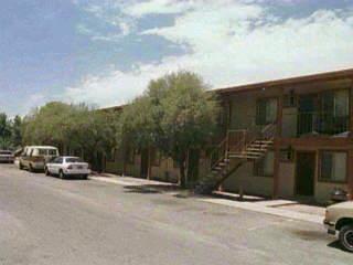 3520 E 2nd St, Tucson, AZ 85716 photo 1