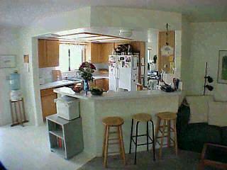 4141 E Pinal St, Tucson, AZ 85739 photo 5