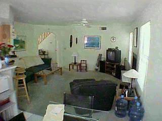 4141 E Pinal St, Tucson, AZ 85739 photo 4