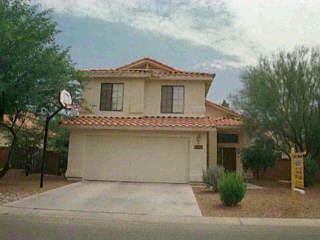4141 E Pinal St, Tucson, AZ 85739 photo 8