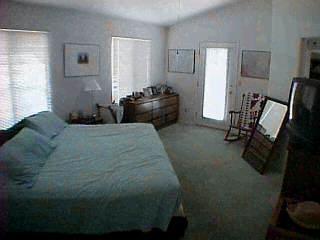 4141 E Pinal St, Tucson, AZ 85739 photo 7