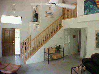 4141 E Pinal St, Tucson, AZ 85739 photo 6
