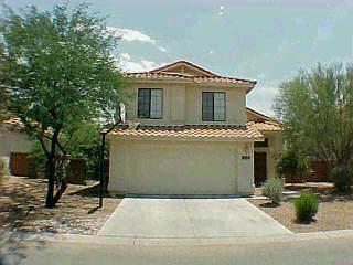 4141 E Pinal St, Tucson, AZ 85739 photo 2