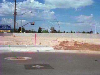 541 W Placita Durango, Tucson, AZ 85706 photo 1