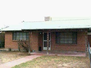 40 N Grande Ave, Tucson, AZ 85745 photo 1